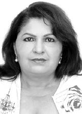 Foto de ARLETE BATISTA DE ARAUJO