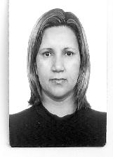 Foto de CATARINA DE GODOI DE FRANCA