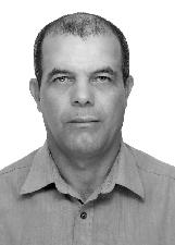 Foto de ILSON JESUINO DA SILVA