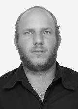Foto de SINEZIO APARECIDO GARANHANI