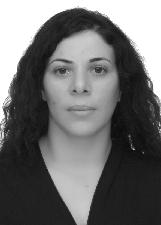 Foto de SILVANA PEREIRA DE MATTOS
