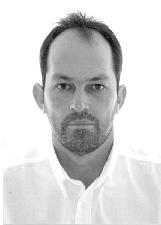 Foto de GILDO ANTONIO DE OLIVEIRA