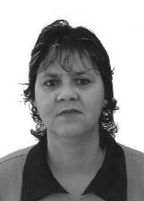 Foto de DORILDA WINTER