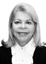Foto de MARIA JOSÉ ALCANTARA PLASTINA
