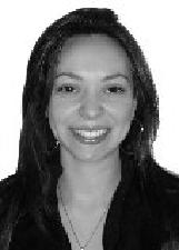 Foto de RAFAELA MENDES BAHLS
