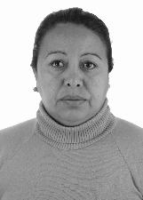 Foto de SUZA DA APARECIDA RIBEIRO