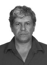 Foto de VALMIR RIBEIRO