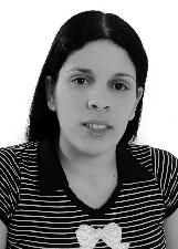 Foto de JANAÍNA APARECIDA ALVES