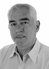 Foto de JOSÉ TADEU CAMPOS ARAÚJO