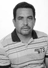 Foto de JOAO ALVES DOS SANTOS
