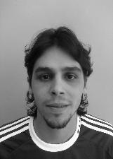 Foto de FAYLLON RICARDO FURQUIM GARCIA RODRIGUES
