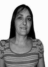 Foto de GERALDA FERREIRA DA SILVA