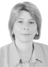 Foto de INEZ IZELE DE MELLO