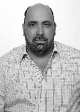 Foto de ADEMIR DE AZEVEDO