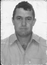 Foto de SANDRO DA SILVA PORFIRIO