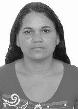 Foto de JOVINA ANGELA DOS ANJOS