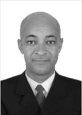 Foto de JO ESTEVAM SOARES