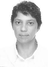 Foto de DANIELA DIAS DA ROCHA