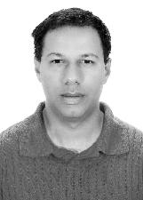 Foto de PEDRO LUIZ SILVEIRA
