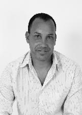 Foto de EDSON CUSTODIO