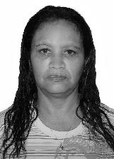 Foto de CLAIR DE SOUZA ARAUJO