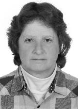Foto de INEZ BUENO DE OLIVEIRA ARAUJO