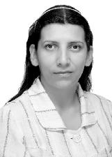 Foto de LUCIANA ALVES MARTINS