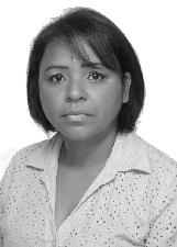 Foto de NEIDE ALVES CALDEIRA