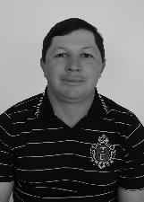 Foto de Cezar Vais