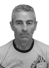 Foto de Antonio Mauricio dos Reis