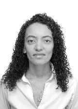 Foto de MARIA CIRLEIDE DA SILVA