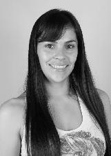 Foto de ANDRESSA AISA DE OLIVEIRA