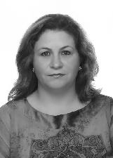Foto de DORIUDA DE FATIMA MOREIRA GABRIEL