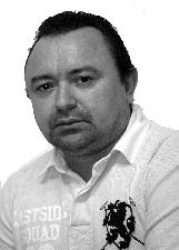 Foto de ADAILTON AVELINO