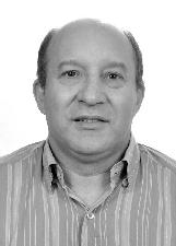 Foto de Ilizeu Puretz
