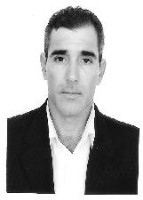 Foto de JOSÉ ELISEO SERÓDIO