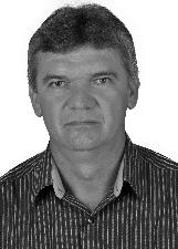 Foto de JOSÉ SLOBODA