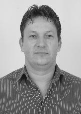 Foto de VALDIR GARCIA