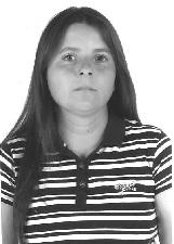 Foto de EDICLEIA MOREIRA DAS NEVES