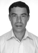 Foto de JOSE APARECIDO DA SILVA