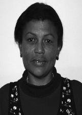 Foto de LINDALVA MARIA DA SILVA MAYER