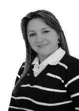 Foto de ROSILDA GOMES DA SILVA