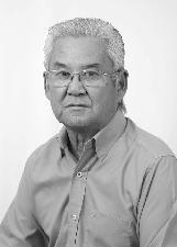 Foto de LUIZ FERREIRA RODRIGUES