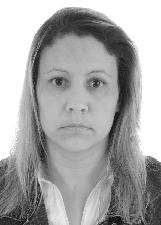 Foto de ADRIANA DE FATIMA PEREIRA