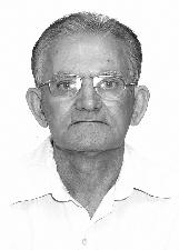 Foto de FRANCISCO SANTOS GANDRA