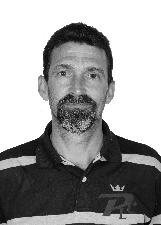Foto de LUIZ  VANTUIL AJUZ