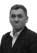 Foto de ANTONIO CARLOS PORTELA