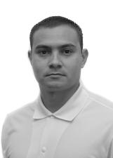 Foto de CARLOS HENRIQUE DOS SANTOS CHAICOSKI