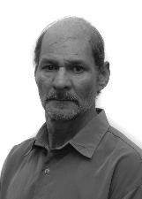 Foto de SIDNEY ALMEIDA DA SILVA