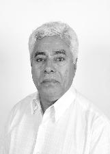 Foto de Luiz Antonio Felix Subtil